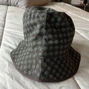 Fujito hat